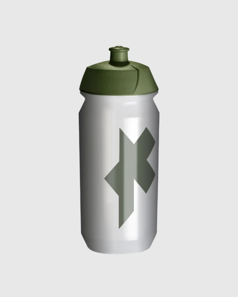ASSOS Water Bottle 1976